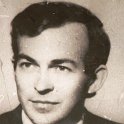 inż. Mieczysłąw Osiczko- geodezja URZ-ROLNA